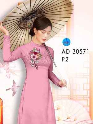 1617601409 vai ao dai dep mau moi (17)